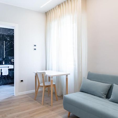 Albergo Degli Amici Chieti Buitenkant foto